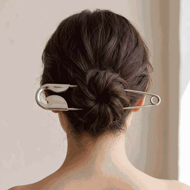 Hair Accessories