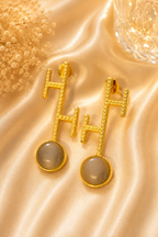 H Disc