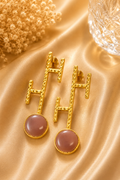 H Disc