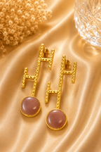H Disc