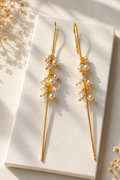Pearl String
