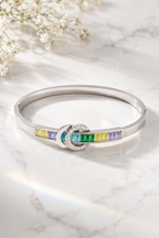 Rainbow Belt
