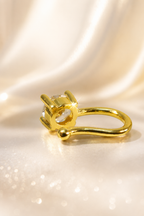 Round Diamond