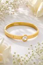 Sparky Gold Crystal