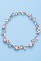 Tulip Bracelet
