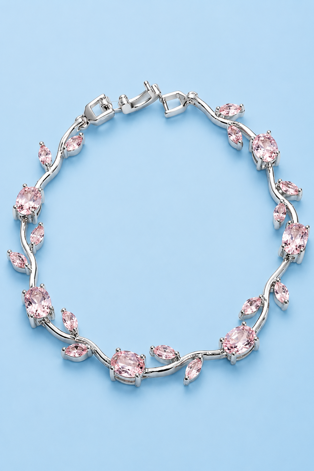 Tulip Bracelet