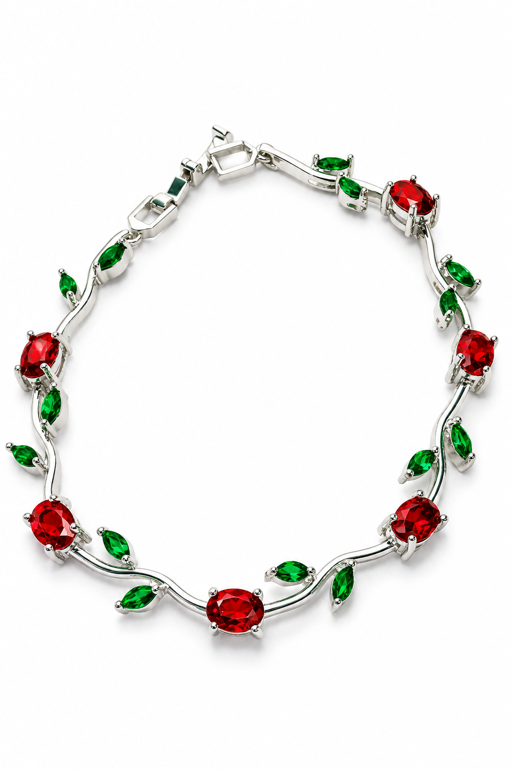 Tulip Bracelet