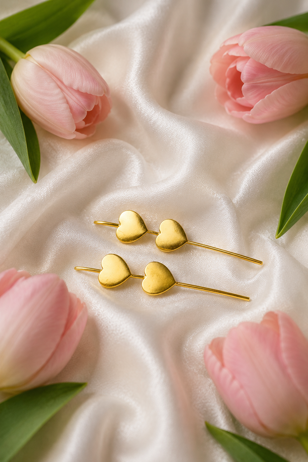 Double Heart