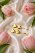 Double Heart