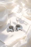Elephant Dangler