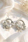 Quirky Hanging Chidiya