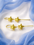 Shining Stars