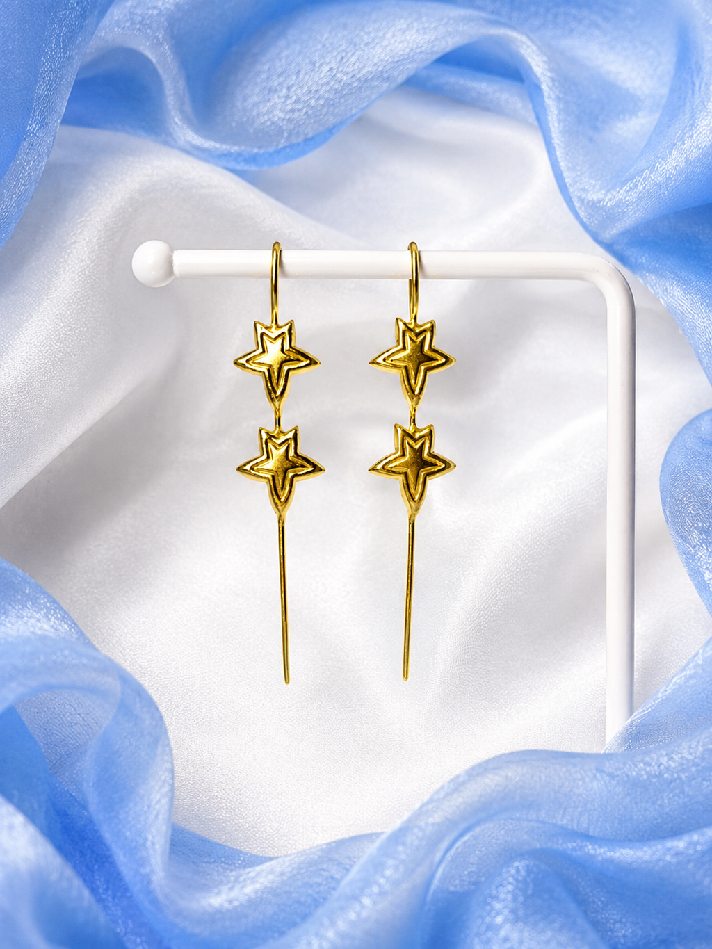 Shining Stars