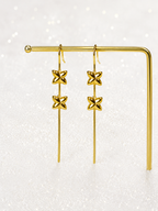 Tic Tac