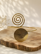 Whirlpool Armlet